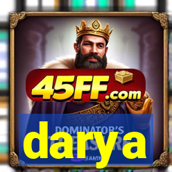darya-ocean stripc